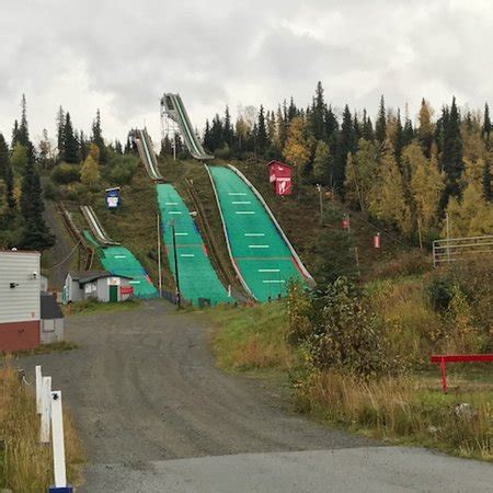 Hilltop anchorage - Hilltop Ski Area. 3.5. 29 reviews. #119 of 263 things to do in Anchorage. Ski & Snowboard Areas. Closed now. 3:00 PM - 8:00 PM. Write a review. 
